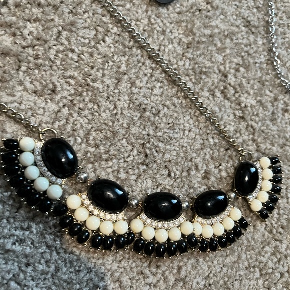 Necklace - Picture 1 of 1